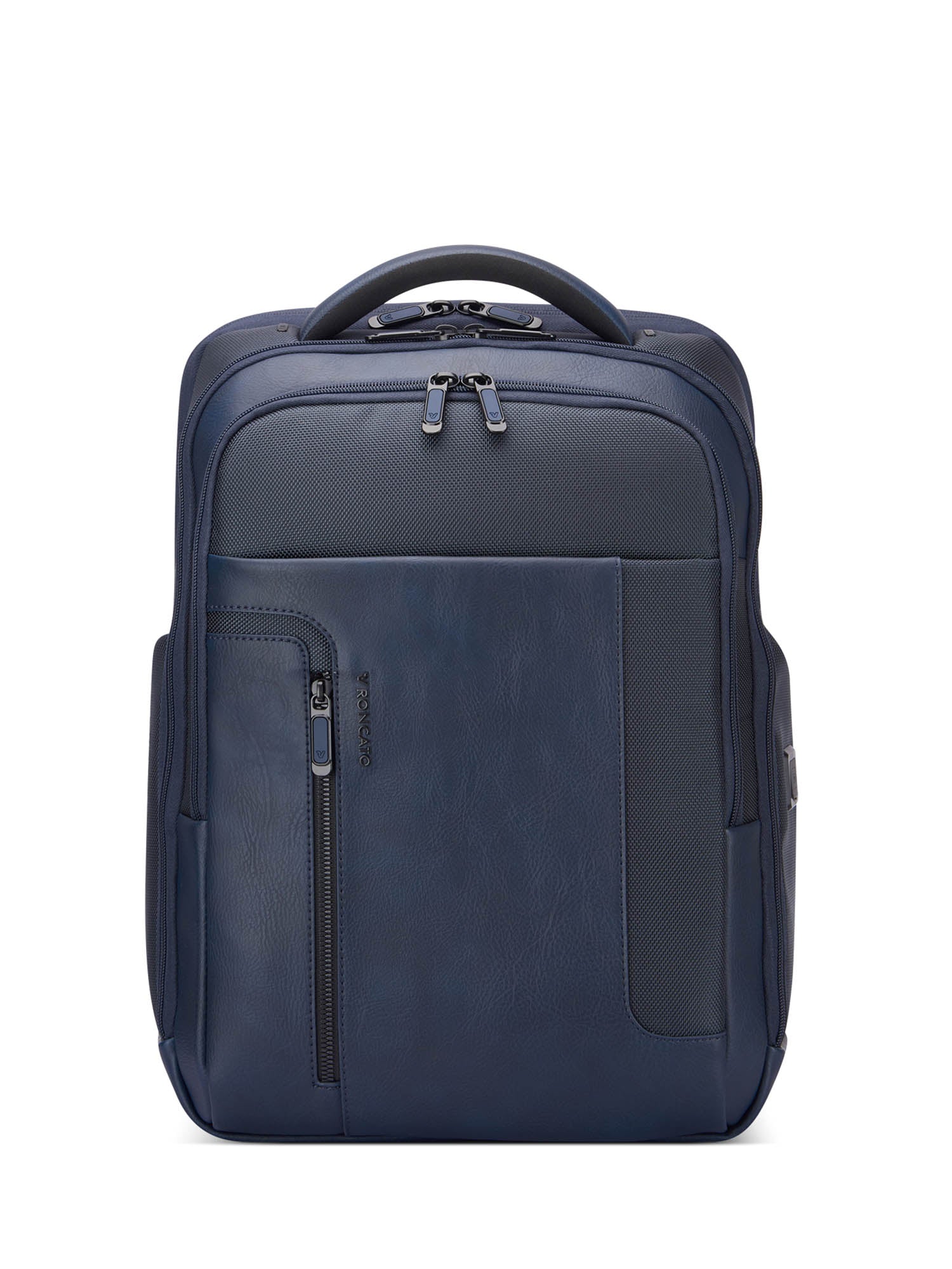 Roncato Zaini Uomo | 400900 - Image 9