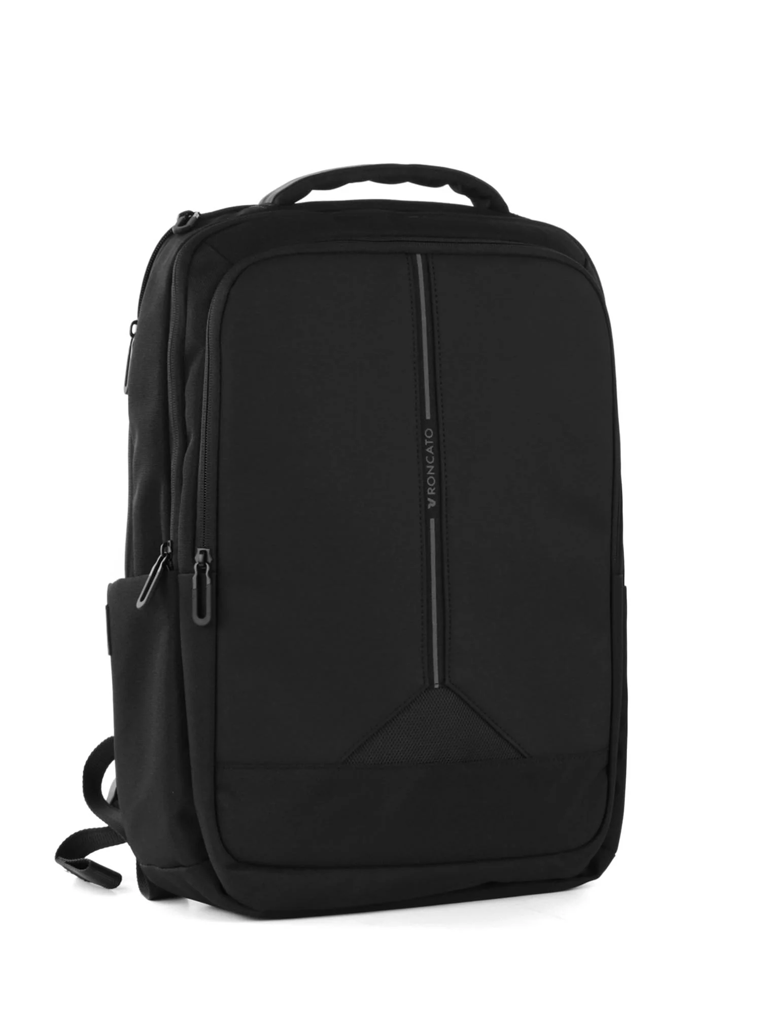 Roncato Zaini Unisex | 412271 - Image 2