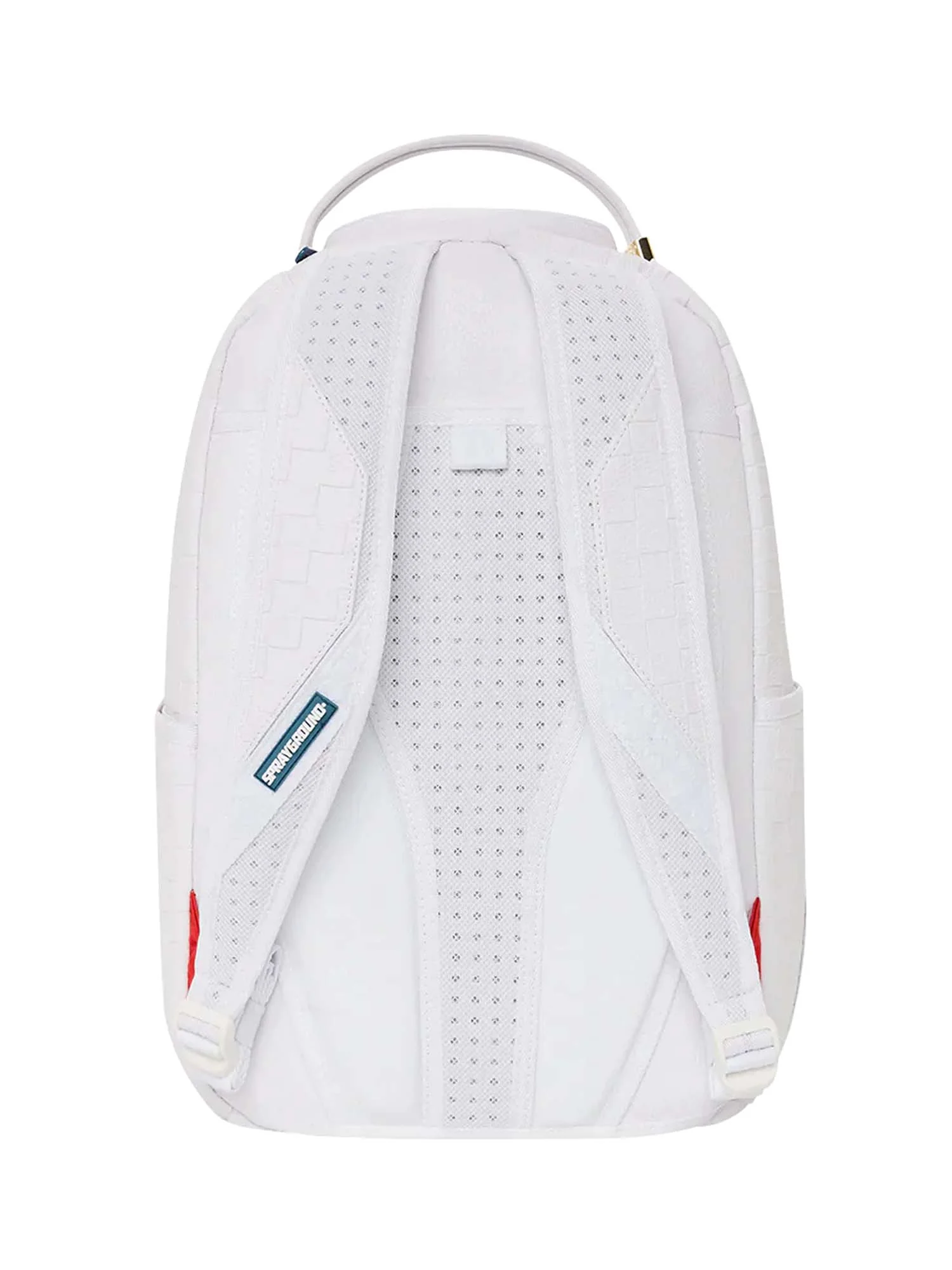 Sprayground Zaini Unisex | 910B5043NSZ - Image 3