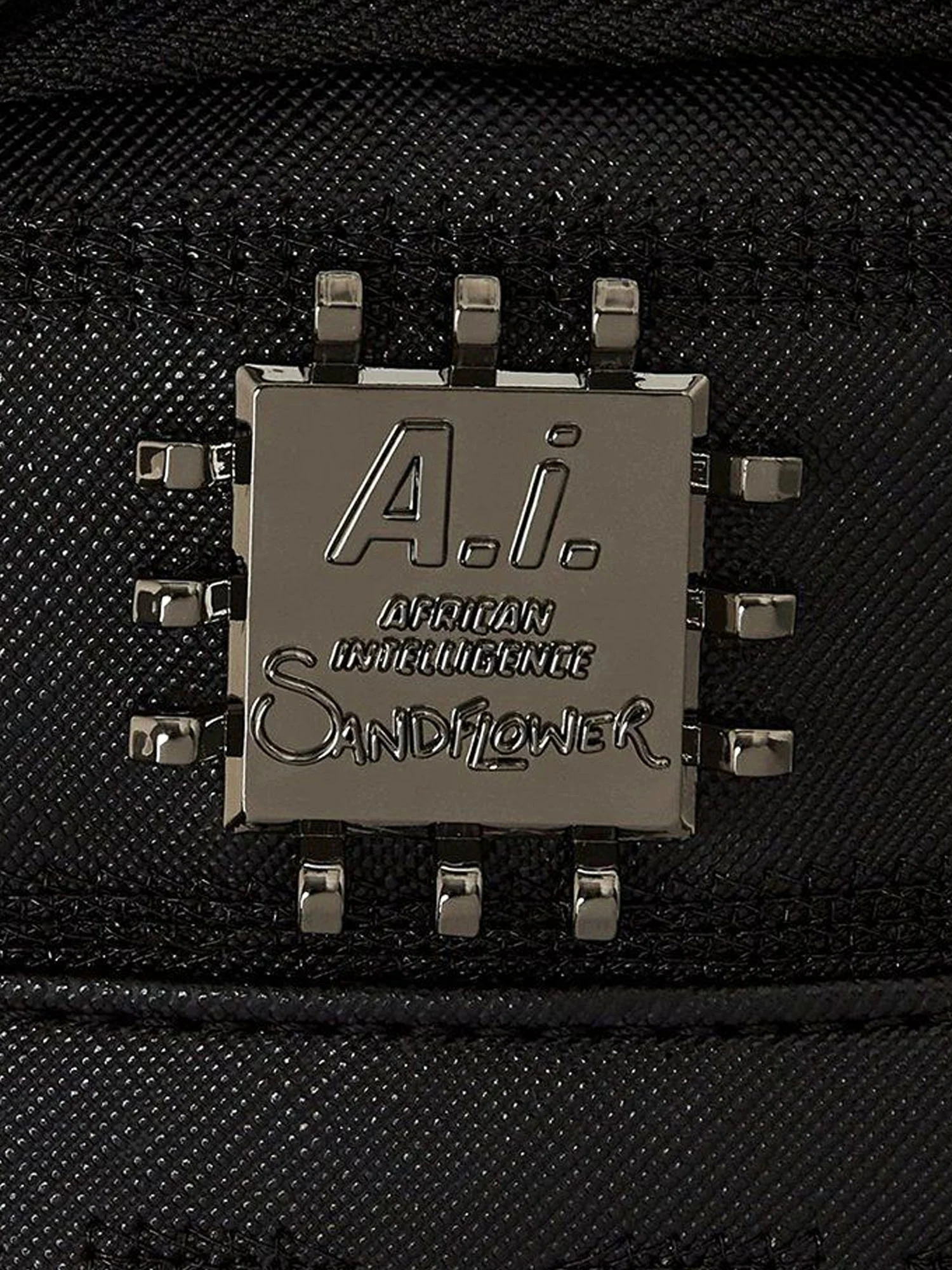 Sprayground Zaini Uomo | 910B5450NSZ - Image 4