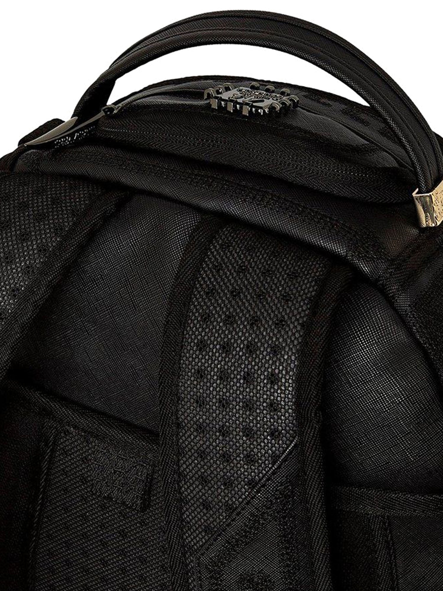 Sprayground Zaini Uomo | 910B5450NSZ - Image 5
