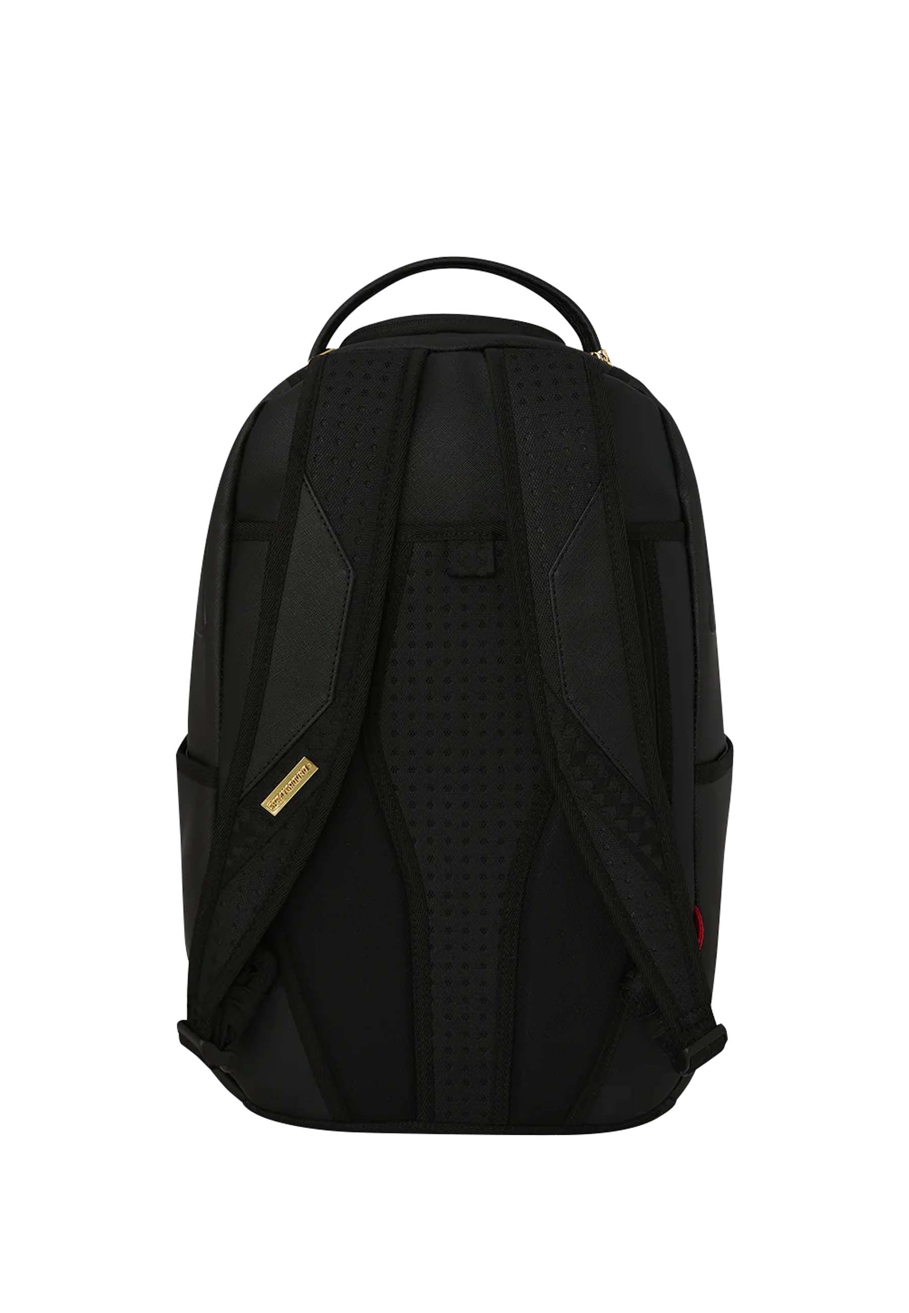 Sprayground Zaini Uomo | 910B8421NSZ - Image 3
