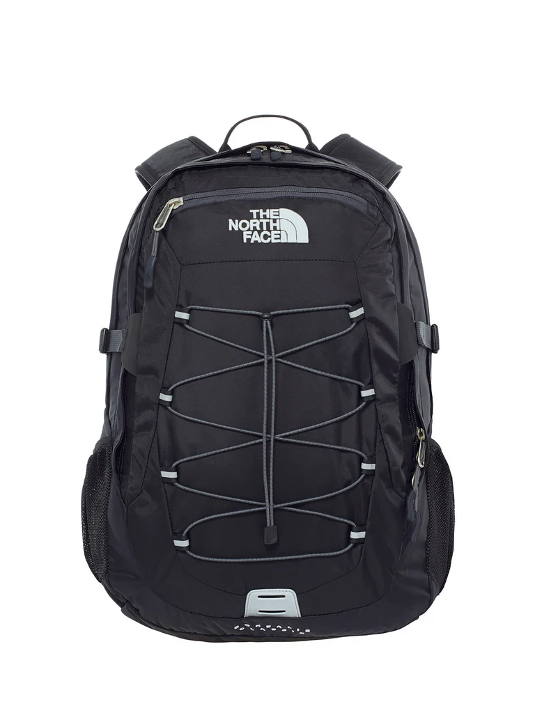 The North Face Zaini Unisex | T0CF9CKT0