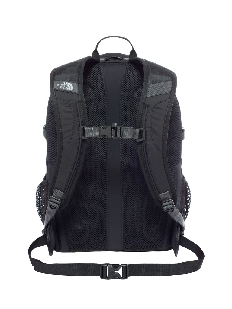 The North Face Zaini Unisex | T0CF9CKT0 - Image 2