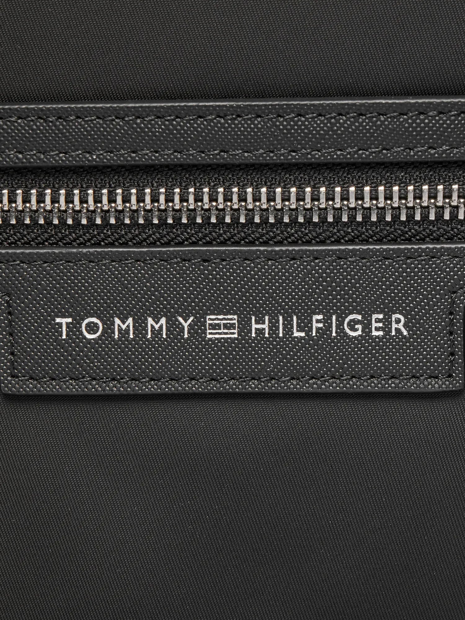 Tommy Hilfiger Zaini Uomo | AM0AM11835 - Image 8
