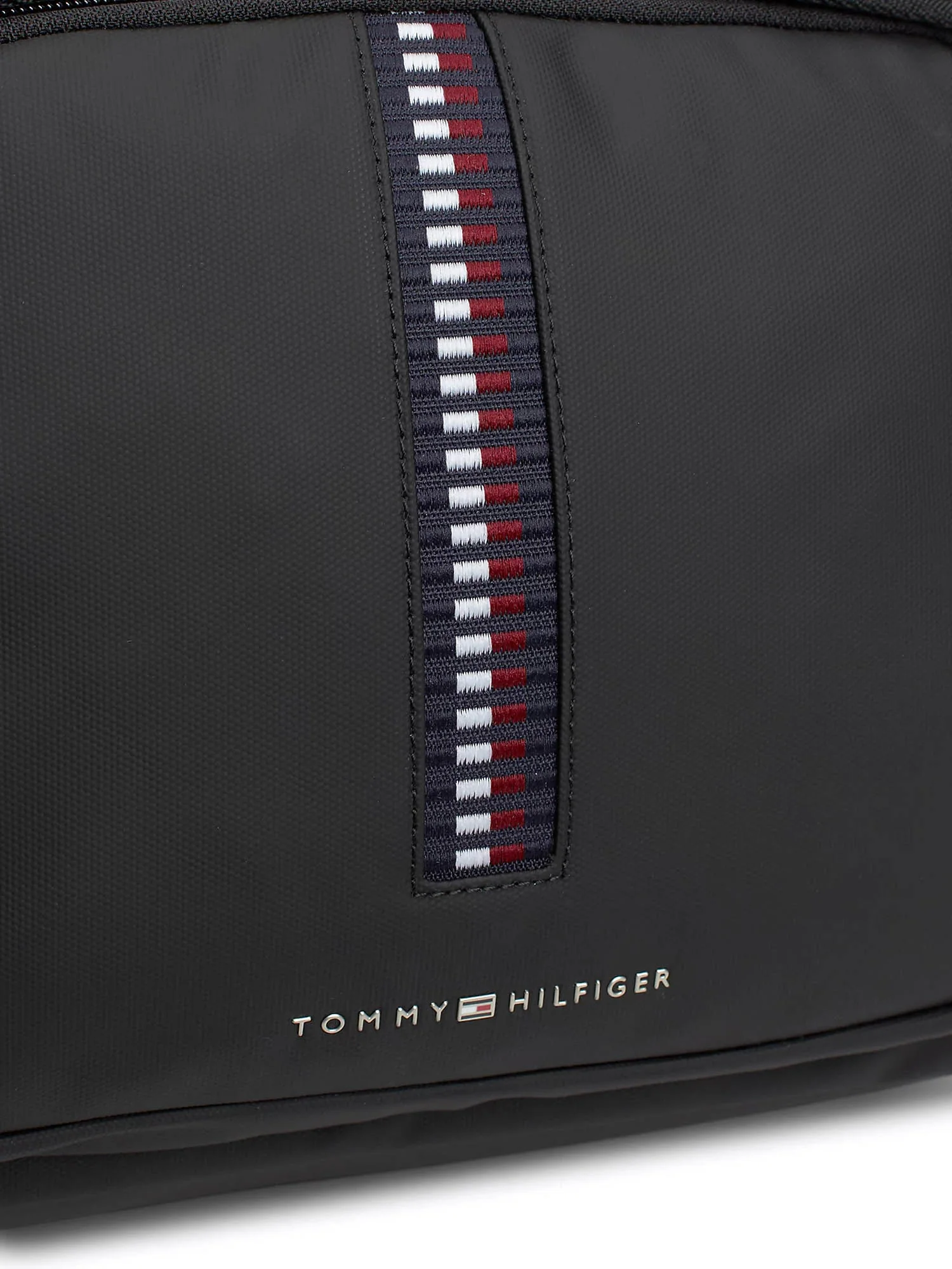 Tommy Hilfiger Zaini Uomo | AM0AM12732 - Image 3