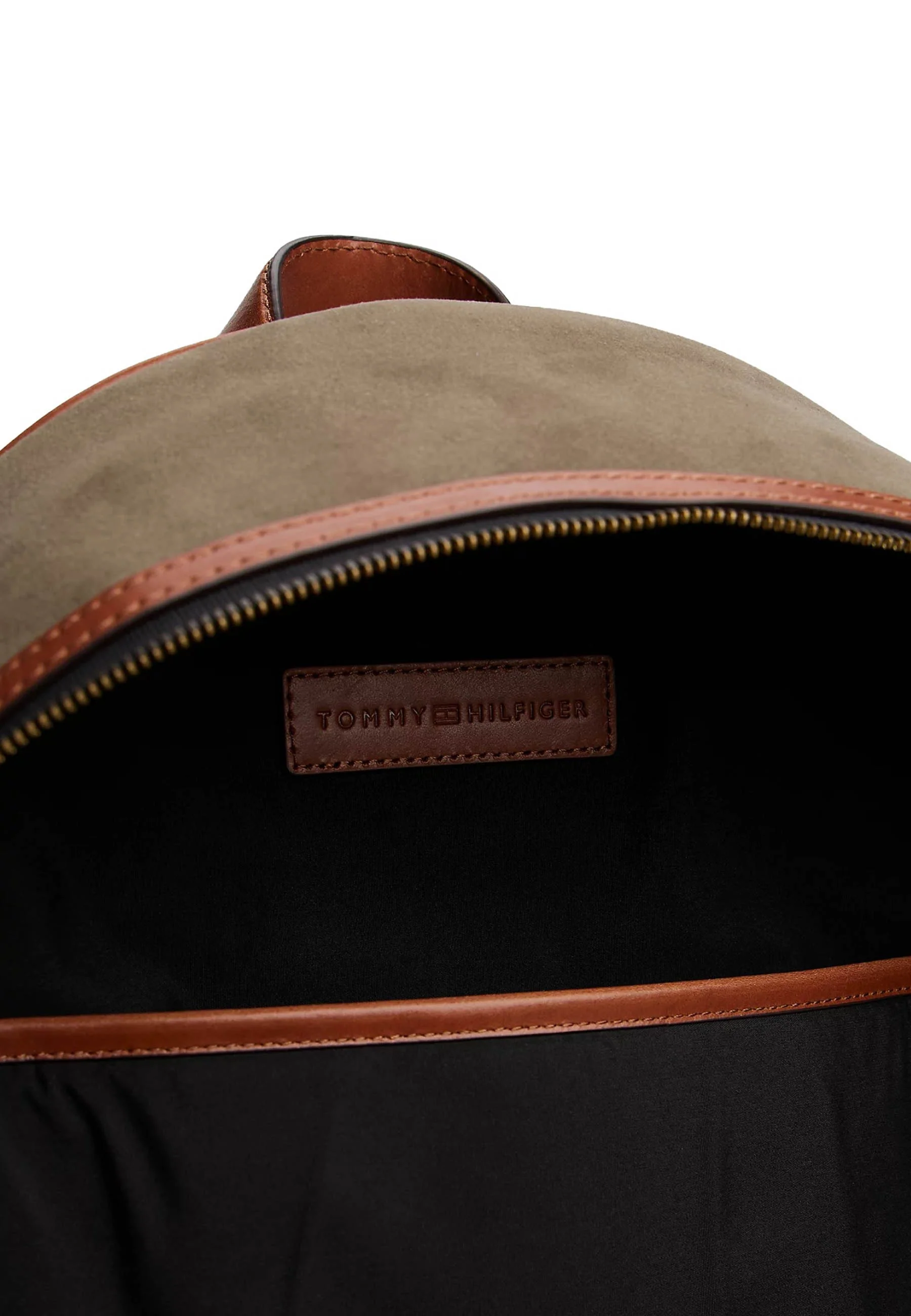 Tommy Jeans Zaini Uomo | AM0AM13501 - Image 10